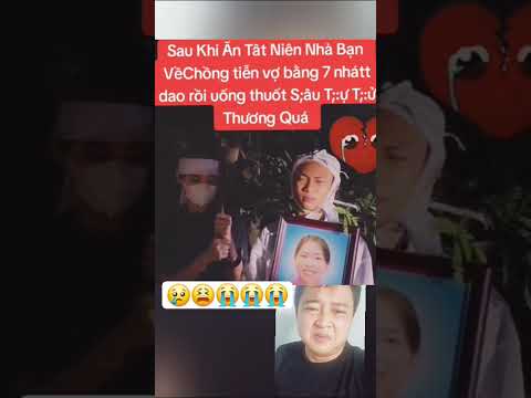 nghe câu chuyện nầy #xuhuong #xotxa