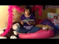 Junie B. Jones Character Insights