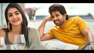 Superhit (HD) Blockbuster Superhit South Indian Hindi Dubbed Action Movie | Vishwa Karthikeya,Nithin
