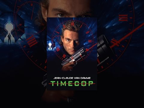 Timecop
