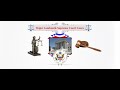 Landmark Supreme Court Cases Overview