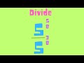 Exponents and Radicals Concepts