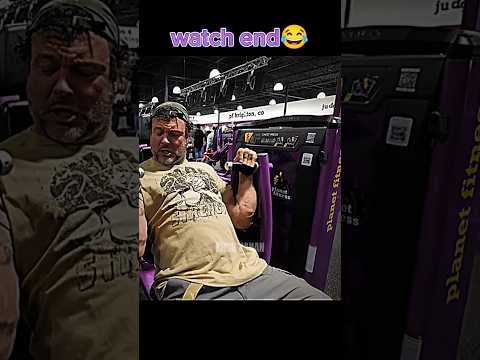 Armwrestlers in Gym ☠️😂🥵devon+brain Shaw and Auden larratt watch end#armwrestling #unfrezzmyaccount
