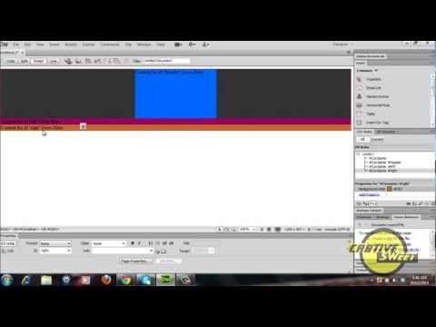 adobe dreamweaver cs6 digital classroom pdf download adobe dreamweaver cs6 digital classroom pdf download