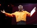 Understanding Change in the 21st Century