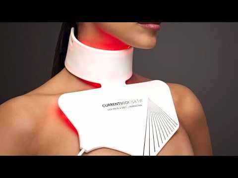 TOP 15 Inventions That Will Change EVERYTHING Coming in 2026