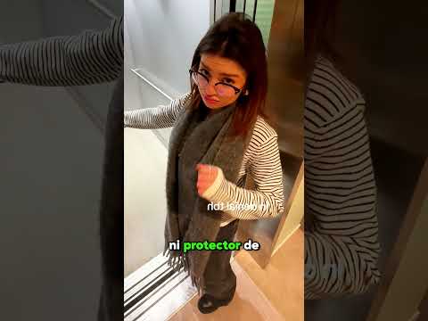 Perdió Su Celular Pero Esto Sucedió!