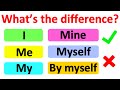 Understanding Pronouns and Their Functions