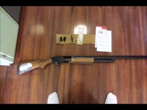 Mossberg 930 For Sale Walmart 12 2021 Mossberg 930 For Sale Walmart 12 2021