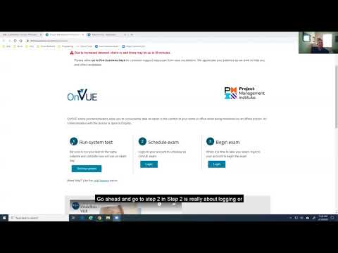 pearson vue emt practice test pearson vue emt practice test