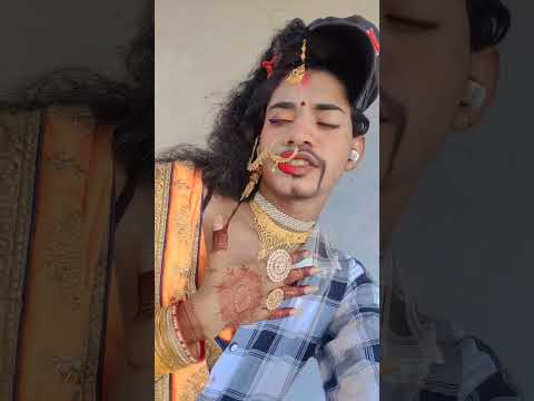 mujhse ab dur Na ja sajna chhodo ???????????????????#short #video