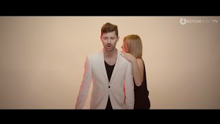 Akcent feat Lidia Buble & DDY Nunes - Kamelia 