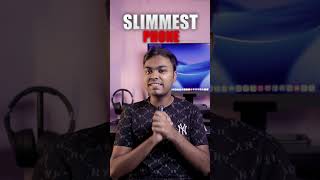 Galaxy A57 5G or A37 5G? Pick Your Rakhi Gift