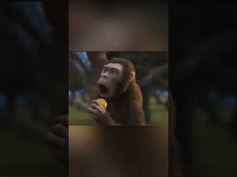 Imagine toi assis dessus #factsvideo #3danimation