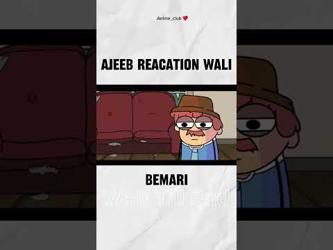 2d Anime @Hardtoonz22 @Lilyash @NOTYOURTYPE @RGBucketList @AngryPrashReal @Arcticotoonz