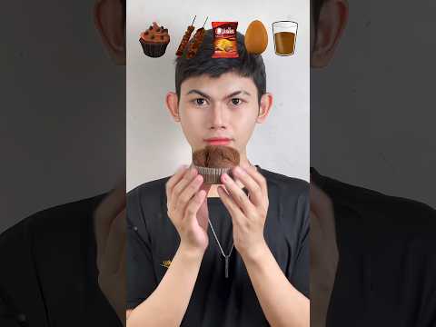 Warna Cokelat 🤎🤎🤎 lunas yah, warna apalagi nih ?