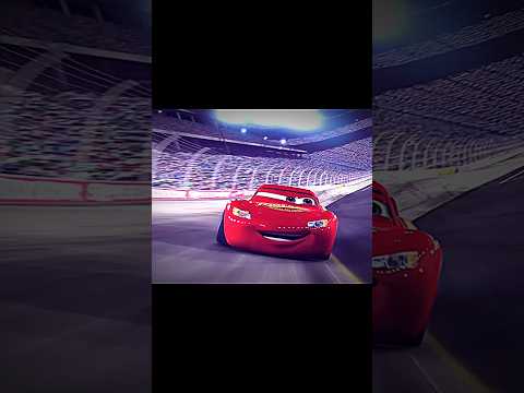 #edit #car #cars #mcqueen