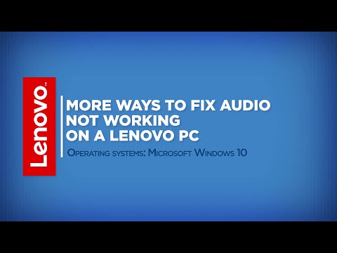 Lenovo Ideapad 5 Microphone Not Working , Jobs EcityWorks