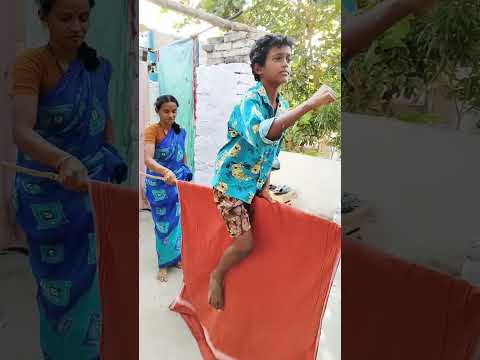 మై సన్ కామెడీ వీడియోస్