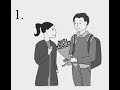 Understanding Gift Options in Celebrations