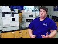 Understanding the Benefits of Chemical Technology Programs