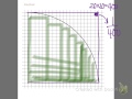 Understanding Pi and Circle Area