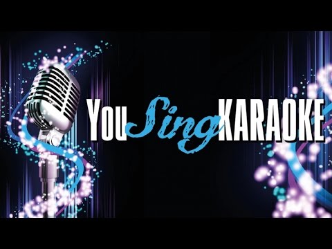 Alexia – Dimmi Come – (Vocal) – Yousingkaraoke