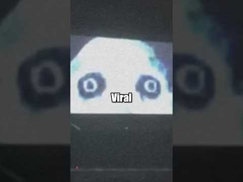 This FNAF Glitch Went Viral?!?