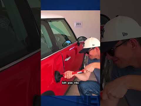 anh chàng sửa chữa thú vị #shorts