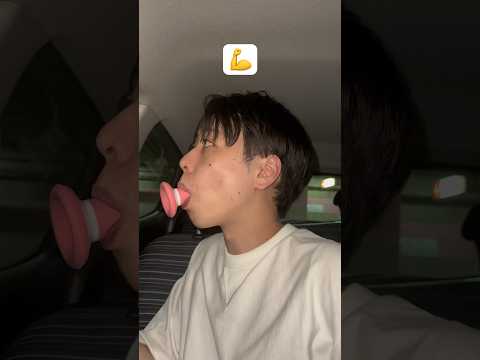 Please subscribe！！