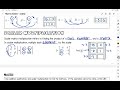 Exploring Matrix Operations in SMH M.2