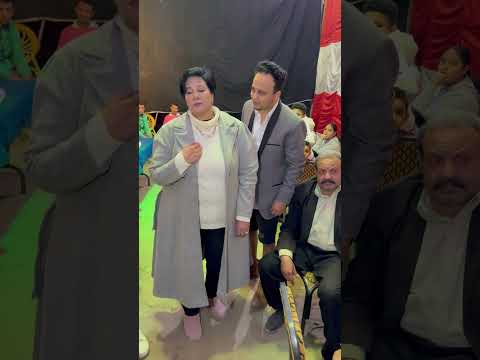 الاام الحقيقيه !
