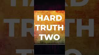 You Need to Know These 3 Hard Truths About Midjourney