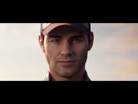 Trailer 3