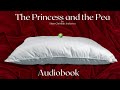 The Princess and the Pea Analysis
