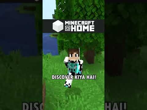 Can you beat minecraft in one chunk?