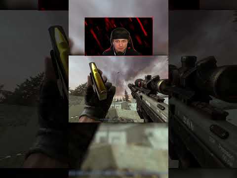 Activision sends Cease & Desist to the sm2 project..