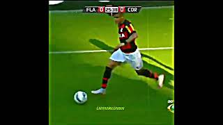 AMANHÃ TEM JOGÃO CORINTHIANS X FLAMENGO 🤩🔥 #corinthians #flamengo #brasileirao #edit #fyy