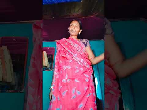 পৃথিবীতে দেশ কয়টা 😂😂😂😂😂😂🤣🤣🤣🤣🤣🤣🤣🤣#bengalicomedy #viralshort #comedy #funny