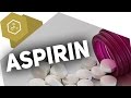 aspirin/
