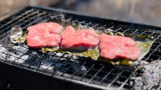 牛タン好きな人は試して欲しい【昆布焼き】を食べないと人生損してる