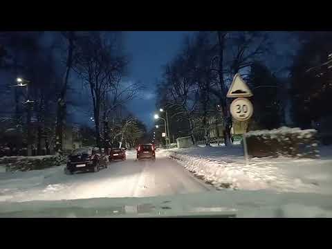 Chris Rea- Driving home for Christmas