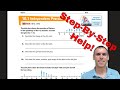 Statistical Measures and Data Interpretation