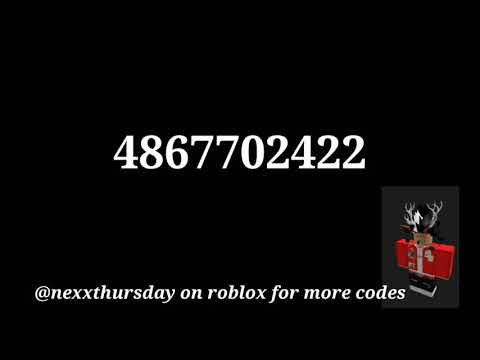 Roblox Id Code For Toosie Slide 07 2021 - roblox sound ids drake