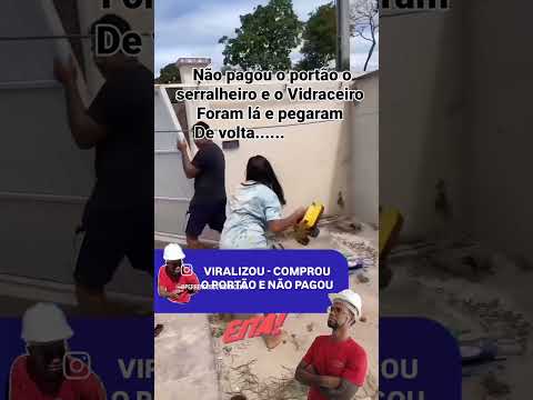 qual sua opinião  #humormemes #rir #rindomuito #humor #rindoalto