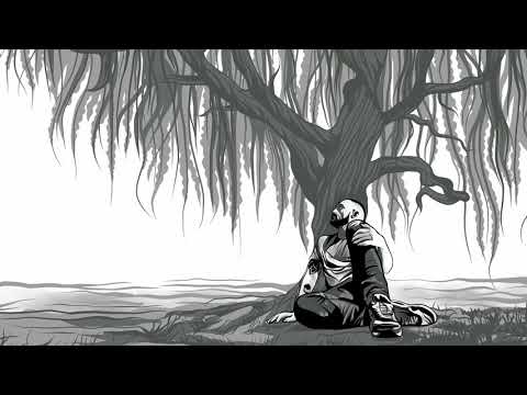 DESmod - Vŕba (Molekuly zvuku)
