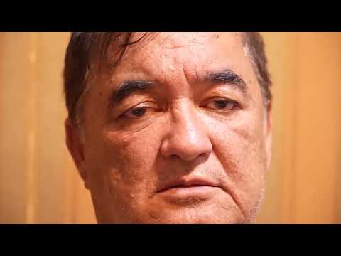 Ахбори ВКД 18 09 2025