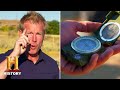 Understanding Mysterious Signals and Anomalies