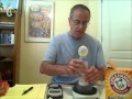 Mass Conservation in Chemical Reactions