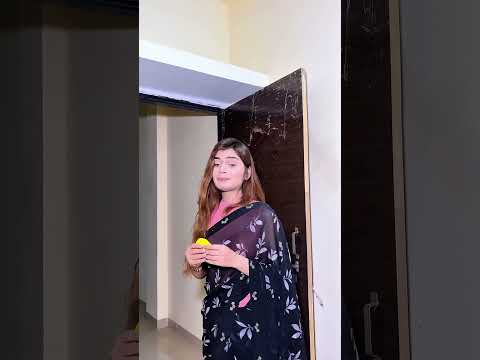 Tool Items!🥰 New Viral Gadgets, Smart Apliances, Kitchen Utensils/Home Inventions#shorts